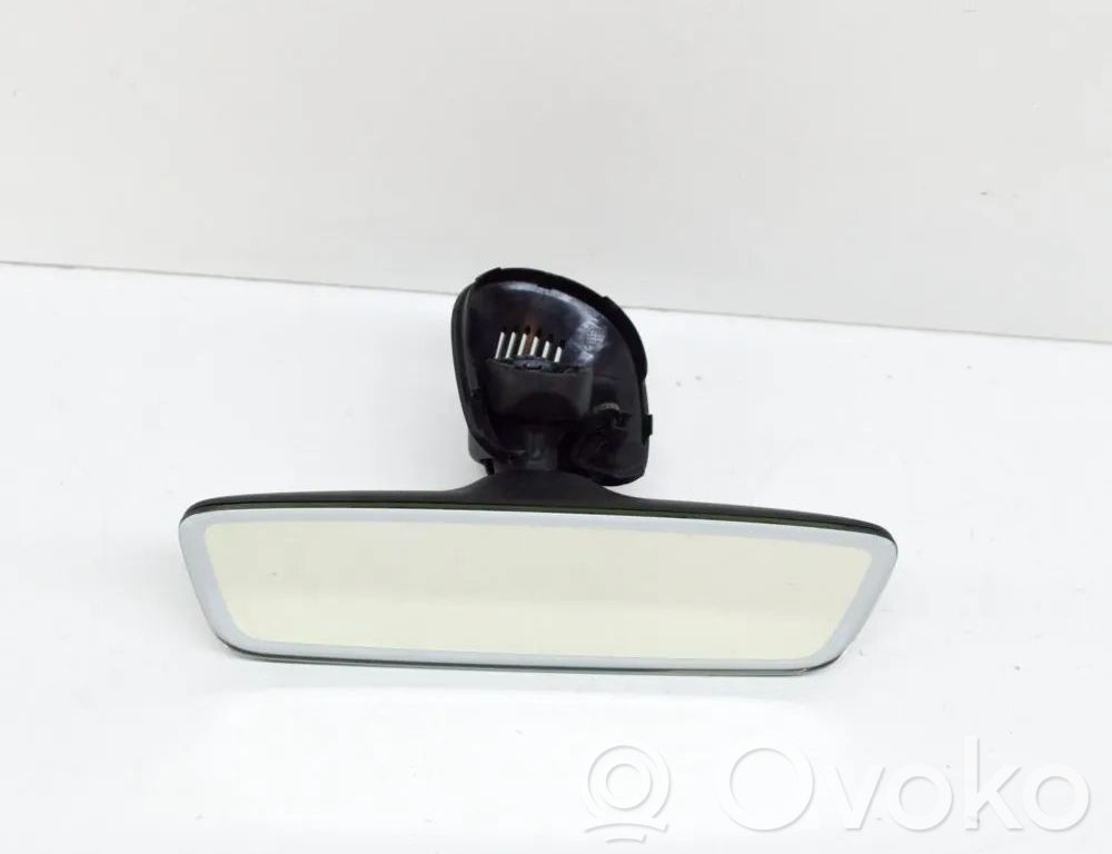 Tesla Model 3 Rear view mirror (interior) 