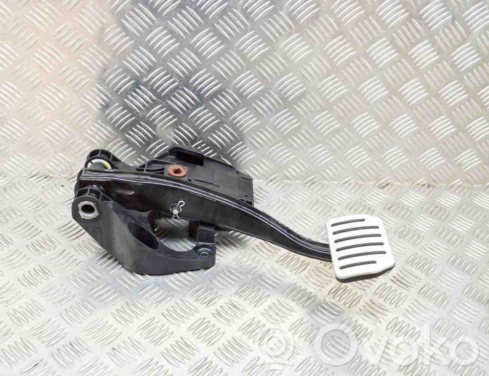 Tesla Model 3 Pedal de freno 