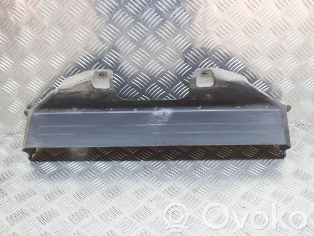 Chevrolet Orlando Other body part 