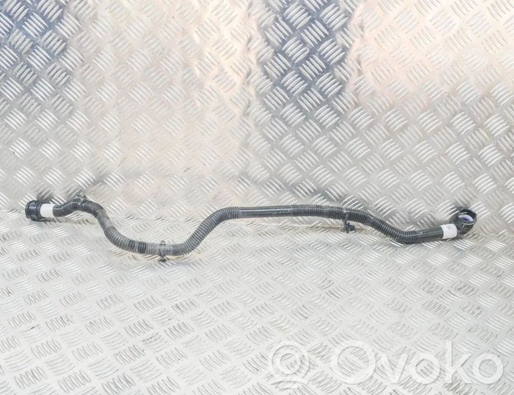 Tesla Model 3 Brake vacuum hose/pipe 