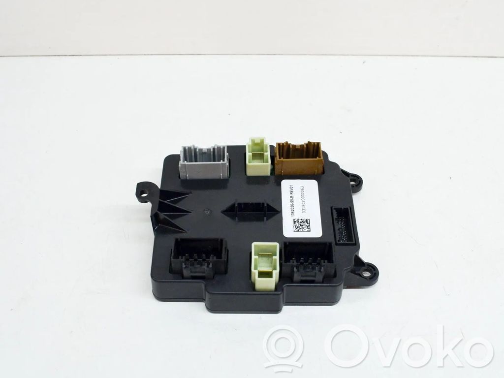 Tesla Model X Door control unit/module 