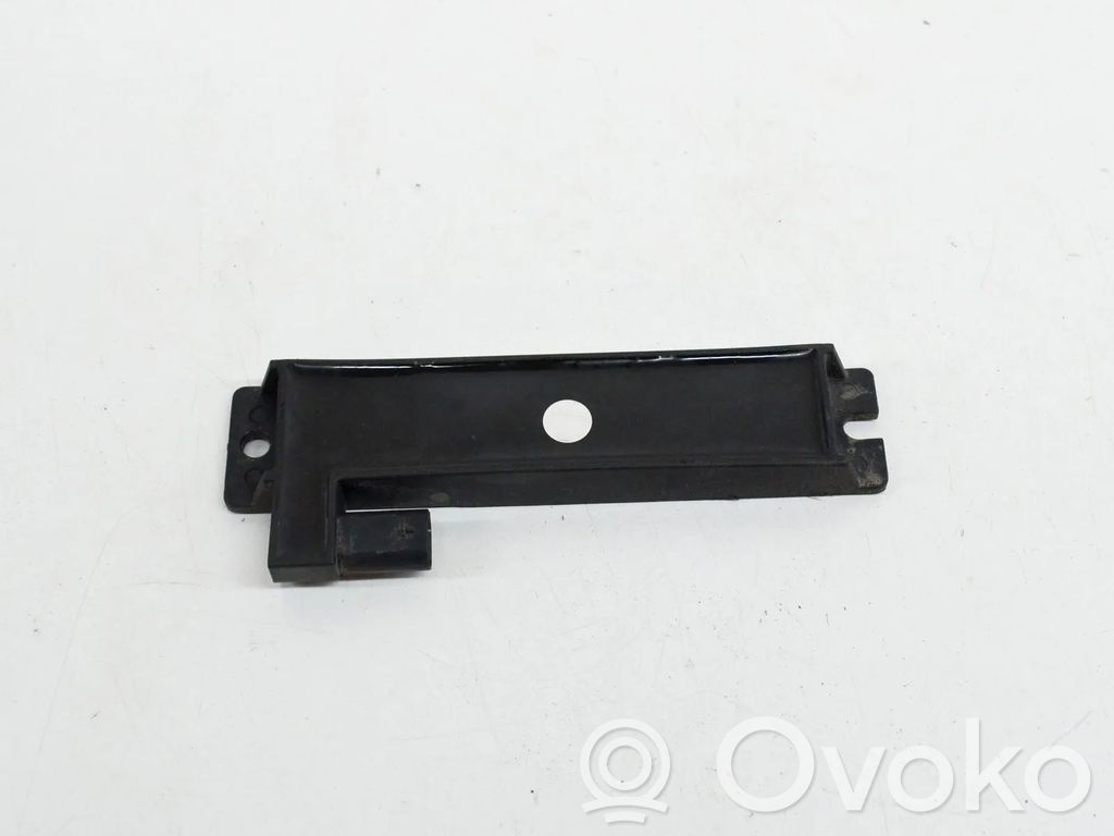 Tesla Model X Keyless system antenna 