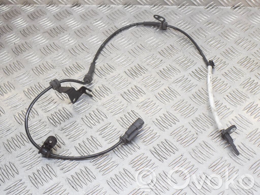 ABS Sensor   6194832,100960600B,7248