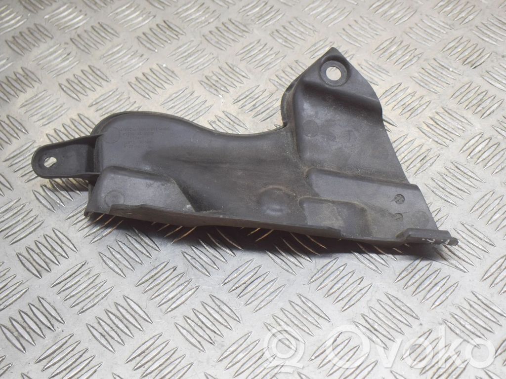 Tesla Model 3 Other body part 