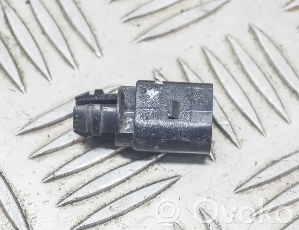 Audi A5 8T 8F Senzor temperatură aer exterioară 