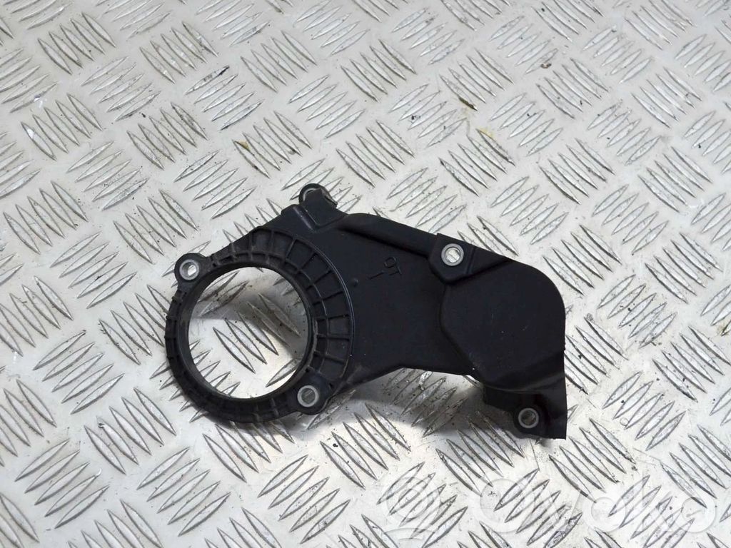 Audi A4 S4 B9 8W Cache carter courroie de distribution