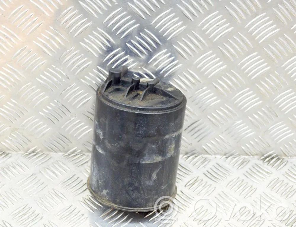Dodge Stealth Filtru cărbune activ canistră vapori combustibil 