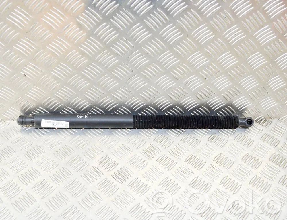 BMW X3 G01 Ammortizzatore portellone posteriore/bagagliaio 