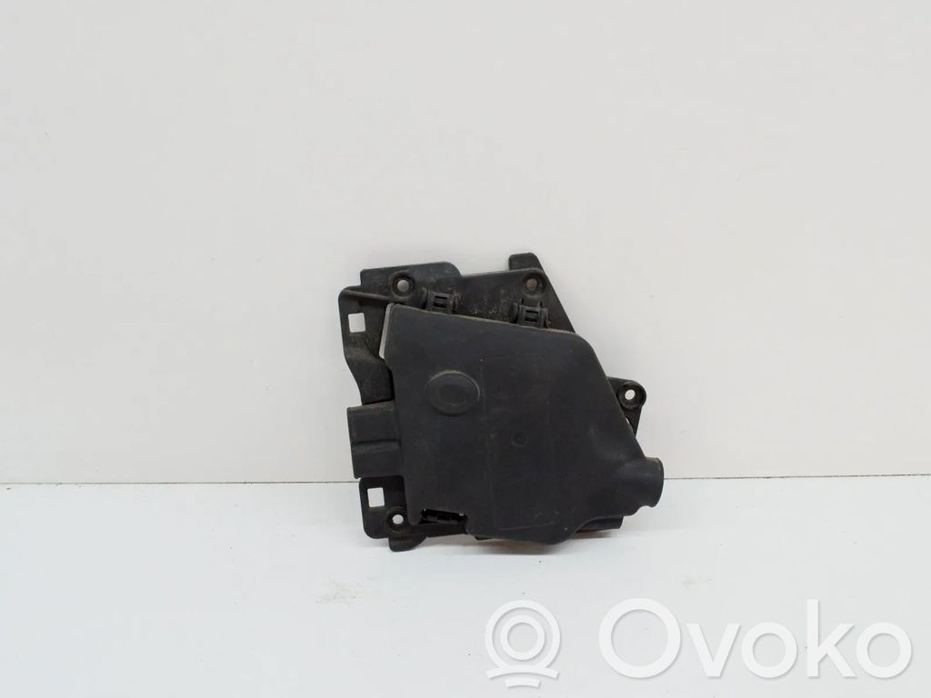 Citroen C3 Spannungswandler 
