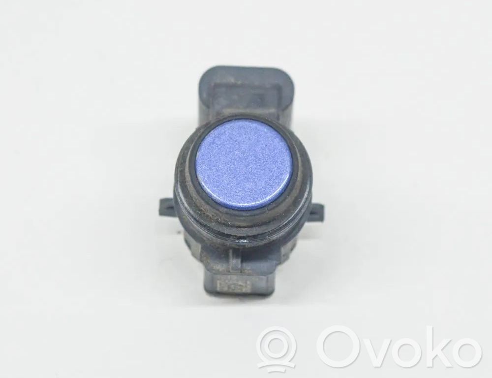 Lexus RX 330 - 350 - 400H Sensor de aparcamiento PDC 