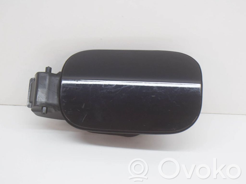 Audi Q7 4M Fuel tank cap 
