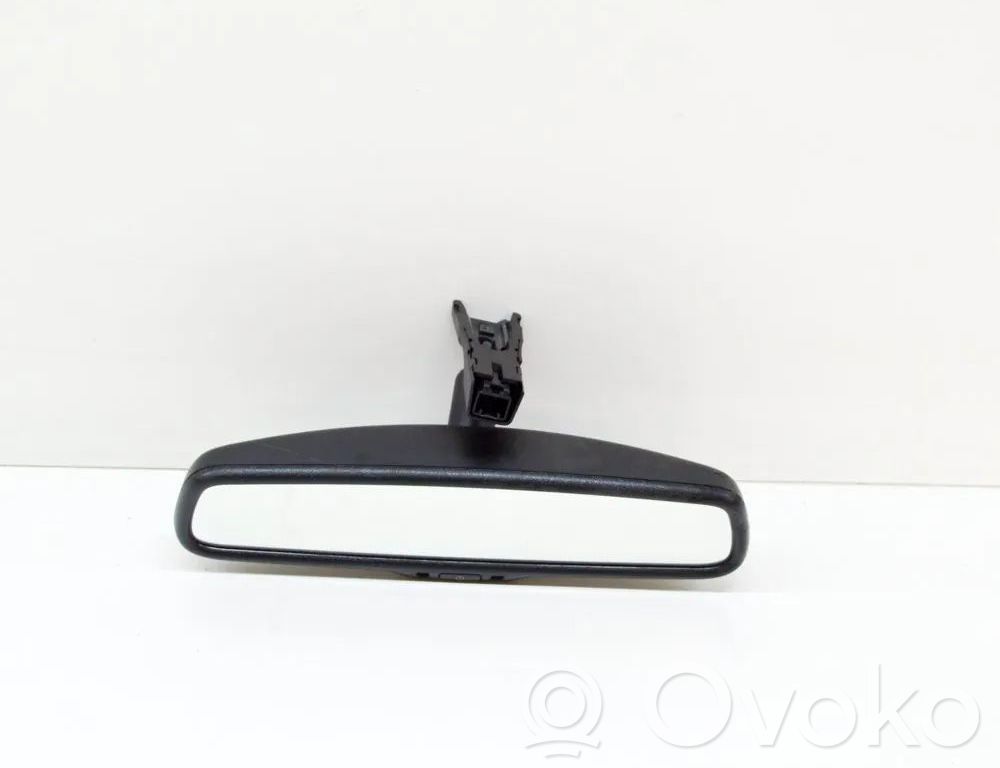 Hyundai Ioniq Espejo retrovisor (interior) 
