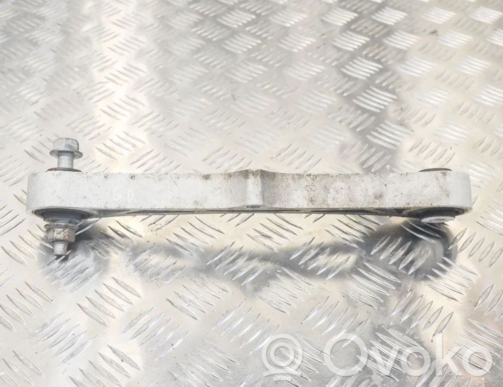 Tesla Model S Basculă superioară spate 