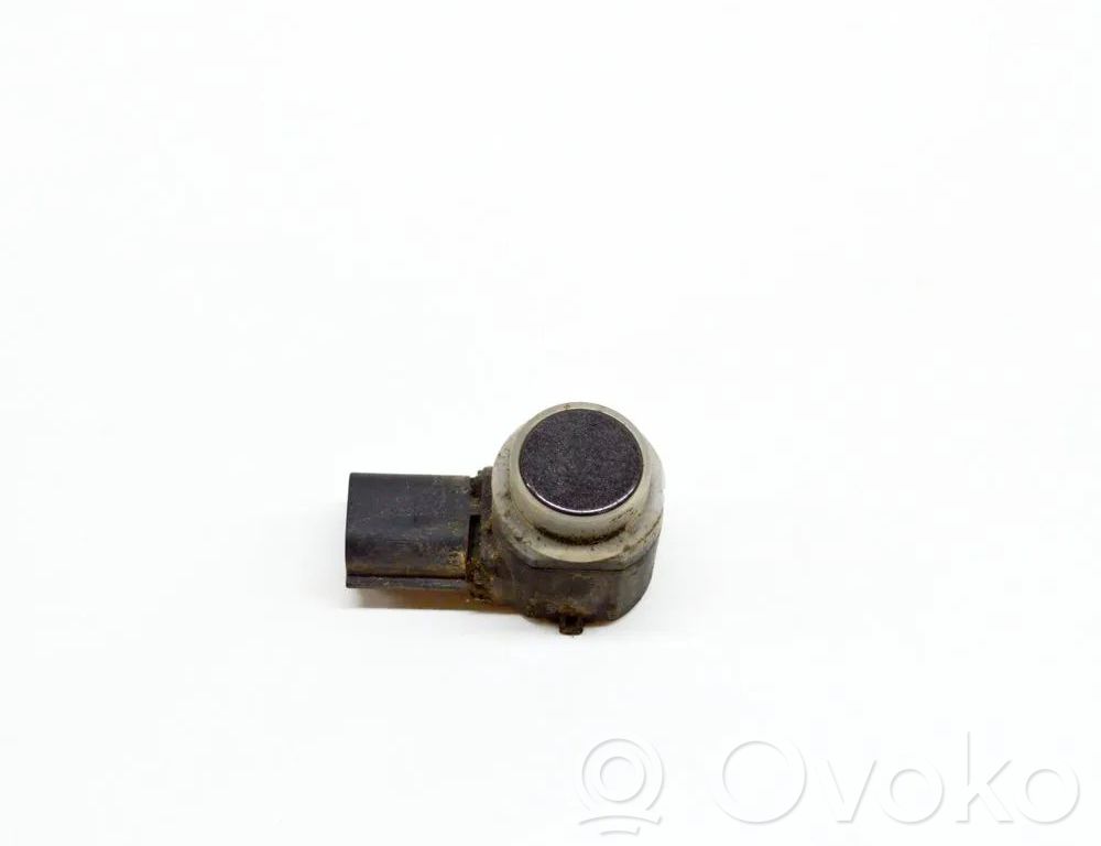 Sensor de aparcamiento PDC   F1CT15K859AAW