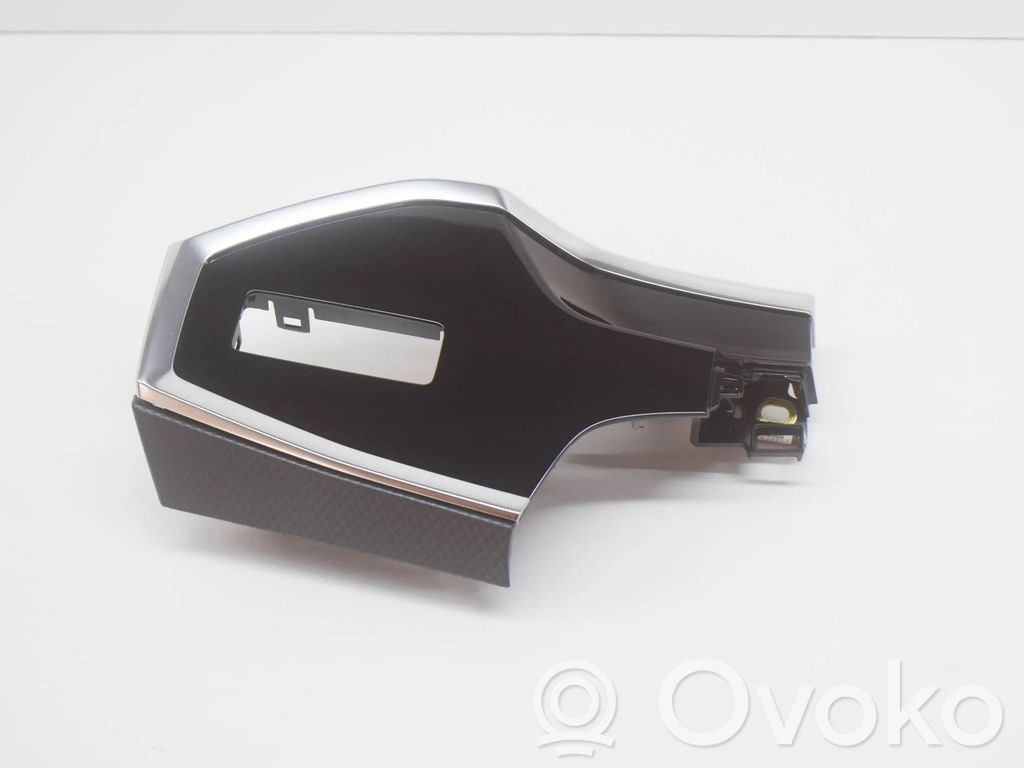 Audi Q3 F3 Panel trim 