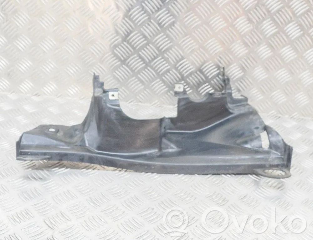 BMW 5 F10 F11 Căptușeală platformă pickup