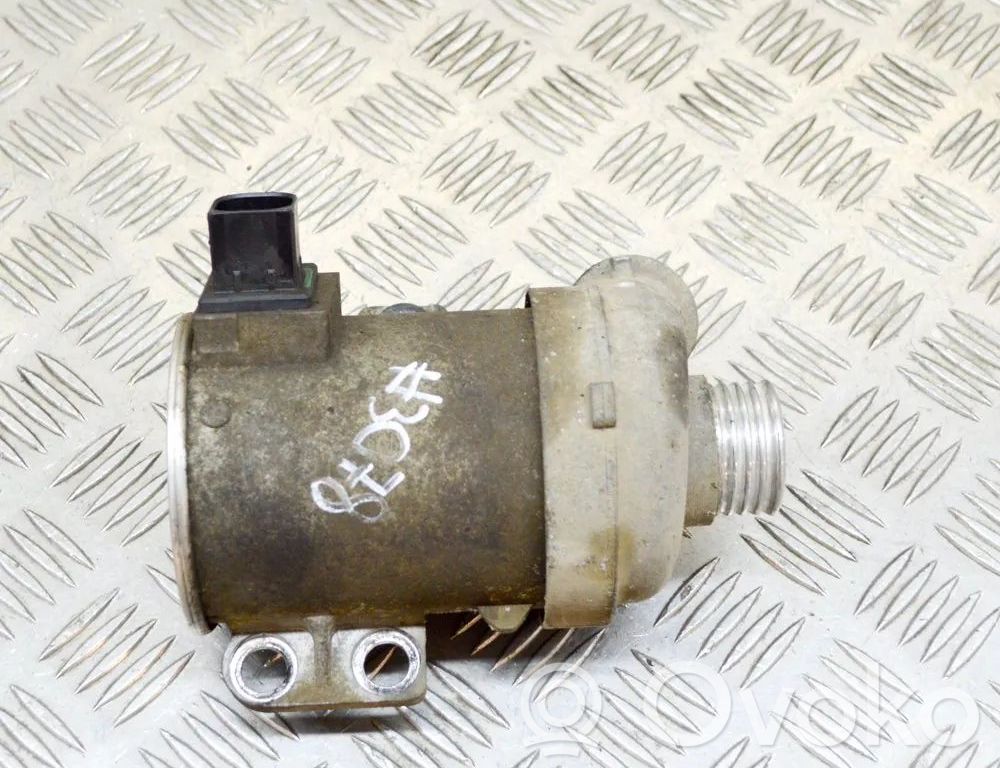 Lexus RX 330 - 350 - 400H Pompa wody 