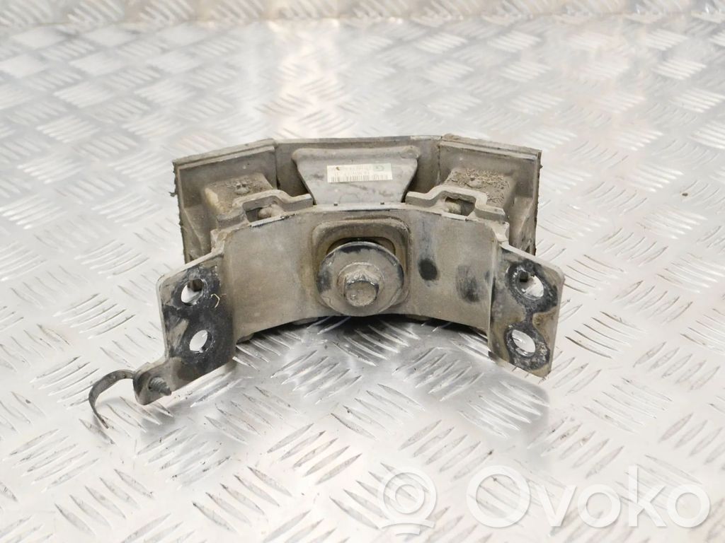 Ford Ranger Gearbox mount 
