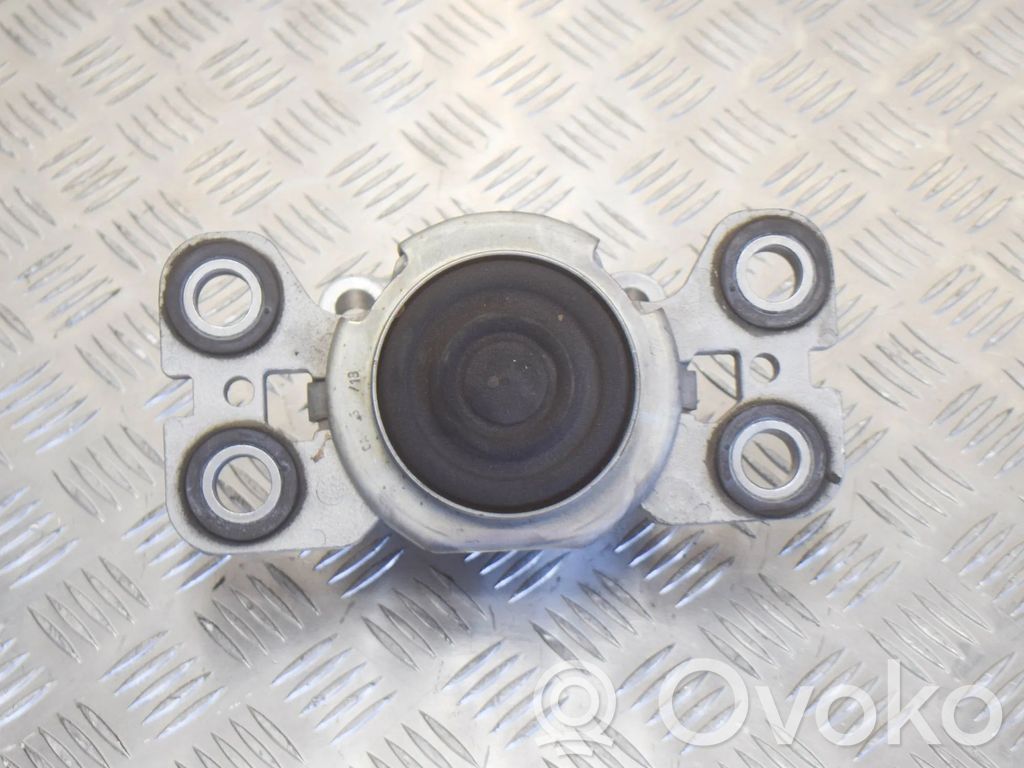 Variklio pagalvė   EJ327M121AD
