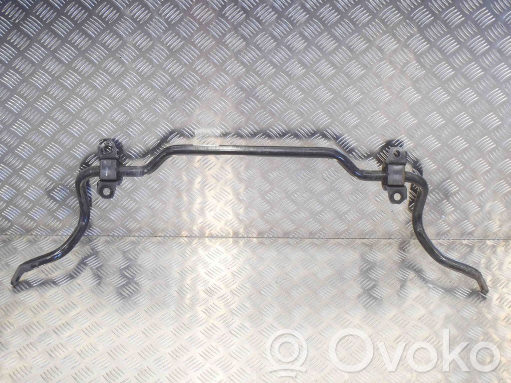 Barre stabilisatrice   J9C35482CB