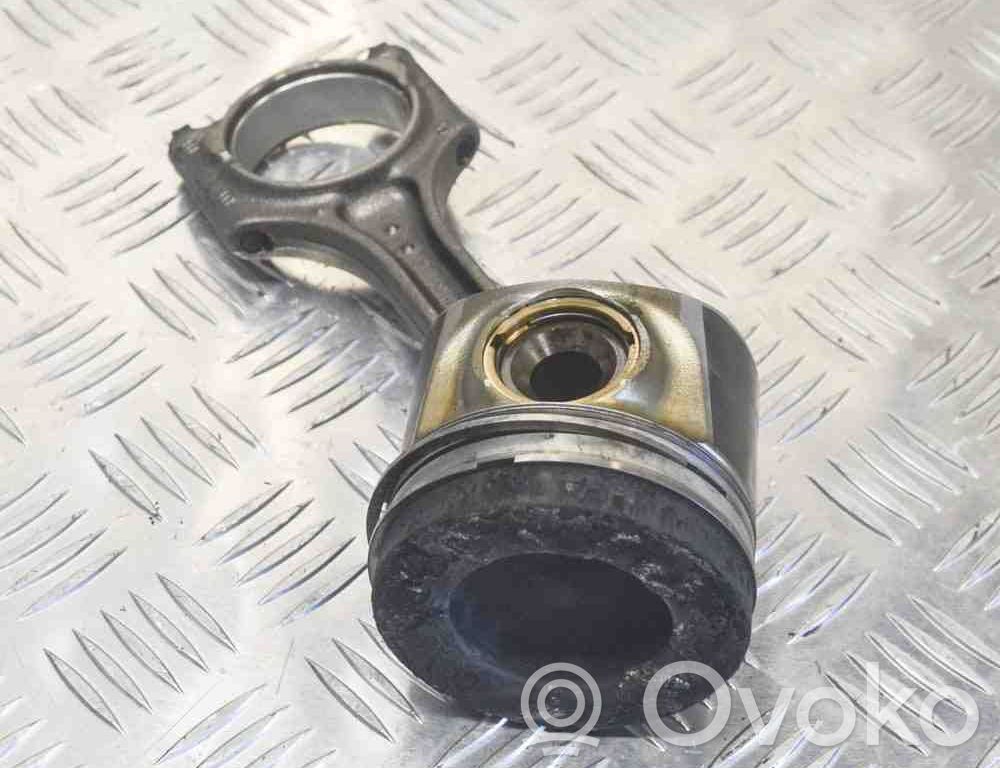 Pistón   31401216,31272195