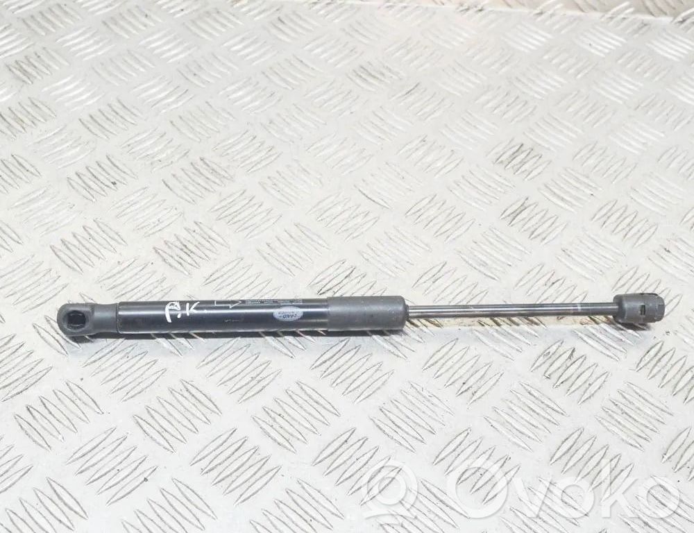 Land Rover Range Rover L405 Amortizor capotă motor 