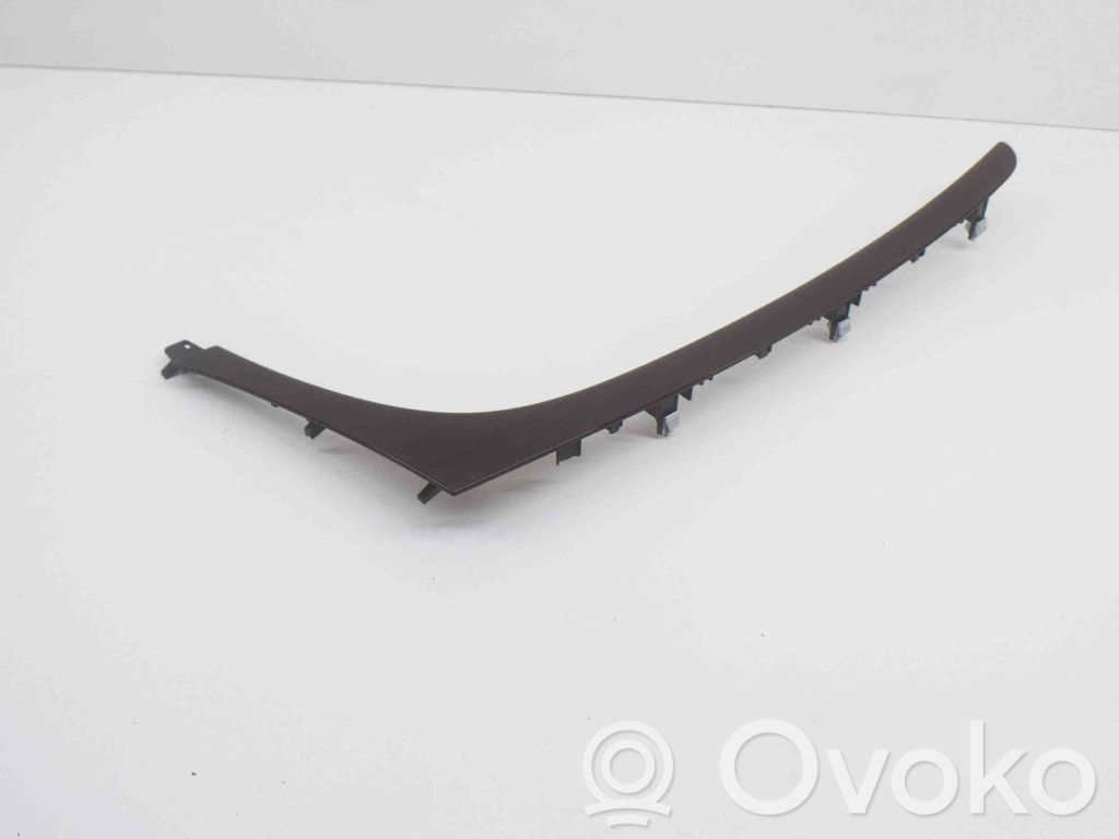 Opel Insignia A Moldura de la guantera
