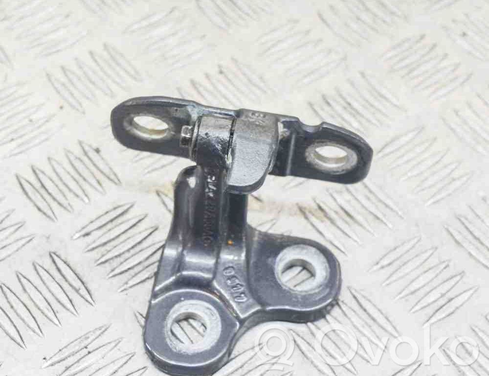 Land Rover Range Rover L405 Cerniera superiore della portiera posteriore 