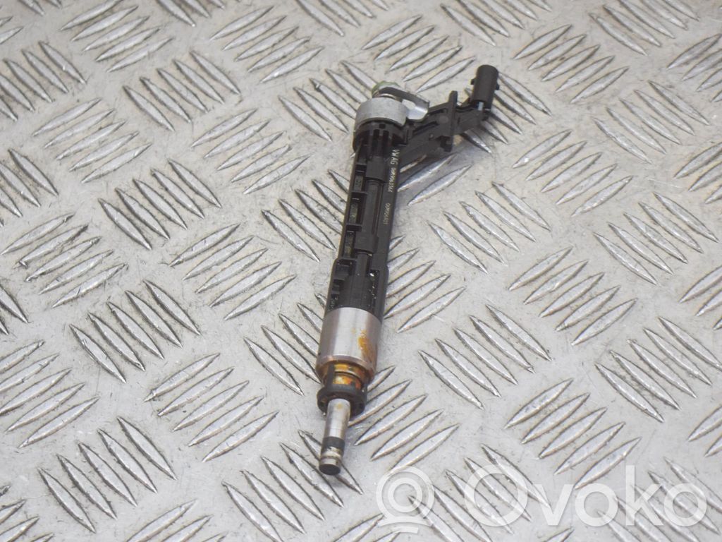 Audi Q5 SQ5 FY Inyector de combustible 
