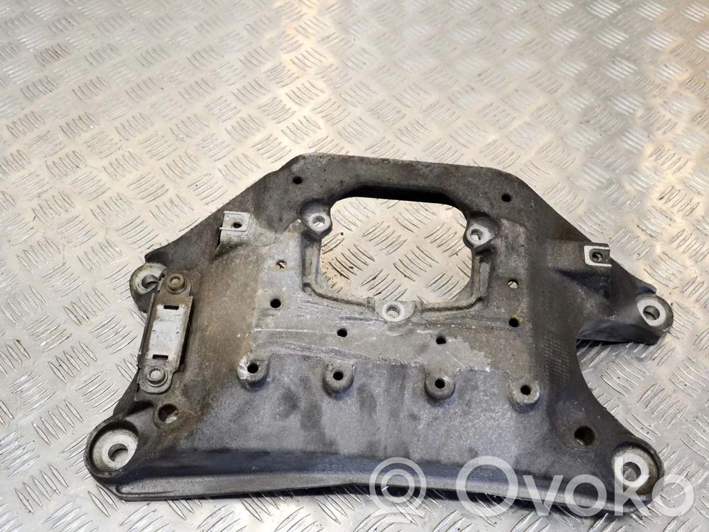 Audi A6 S6 C7 4G Gearbox mounting bracket