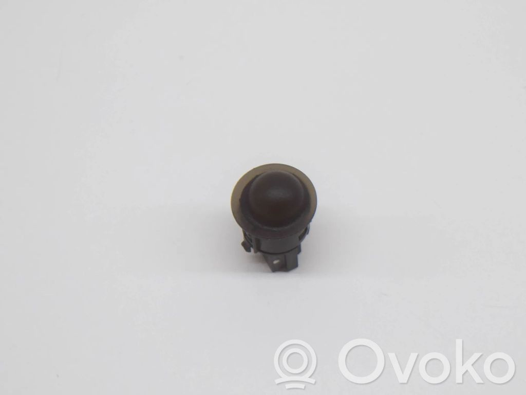 Maserati Quattroporte Lichtsensor 