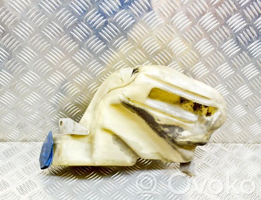 Audi A6 S6 C5 4B Rezervor lichid spălare parbriz 