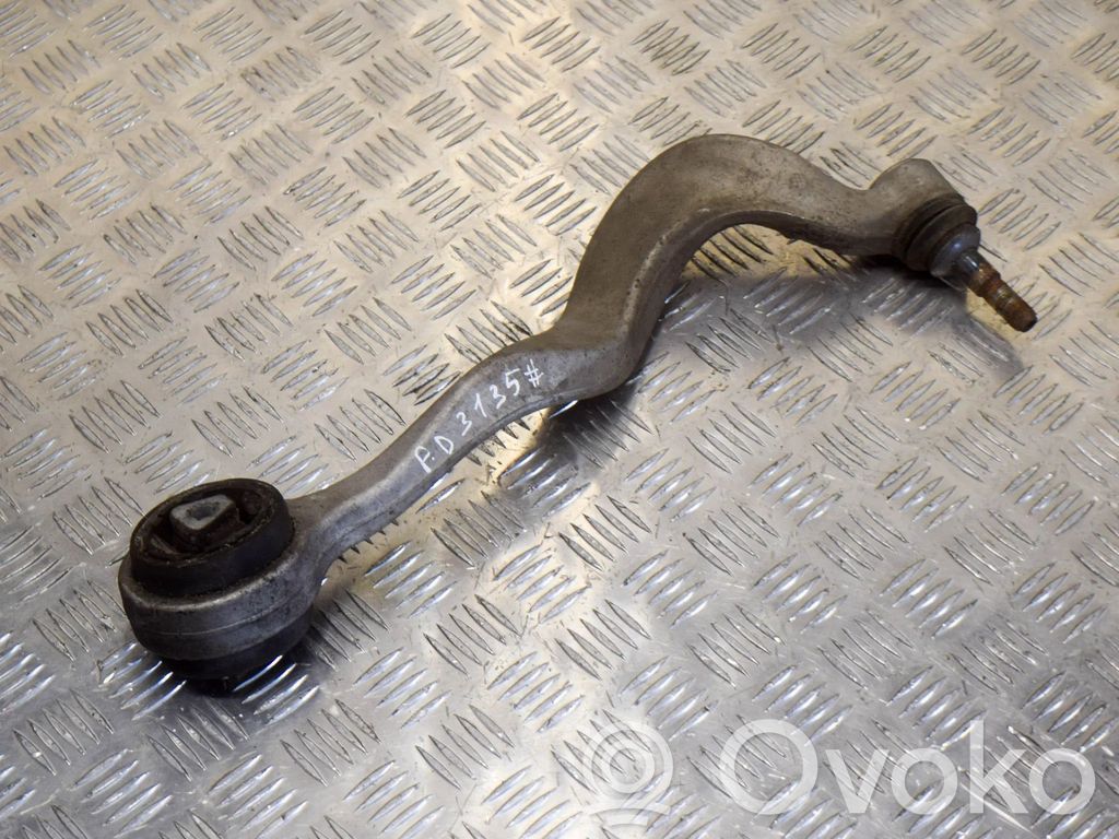 Front lower control arm/wishbone   EN6082T6,6773174