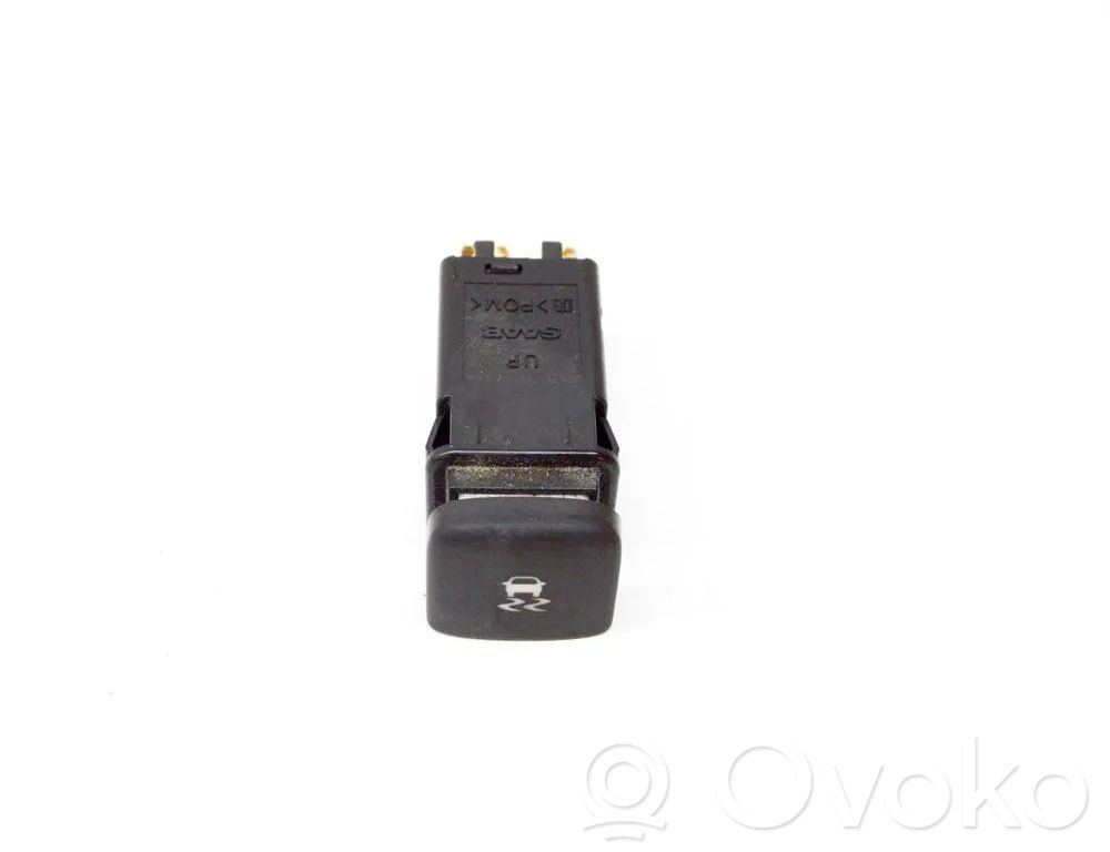 Comutator ESP (sistem de stabilitate)   12770484