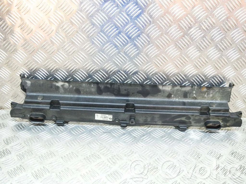 BMW 6 E63 E64 Other body part 
