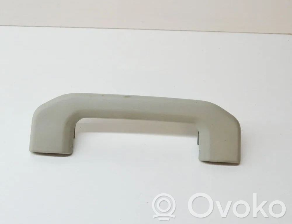 Volvo XC40 Uchwyt / Rączka sufitowa przednia 