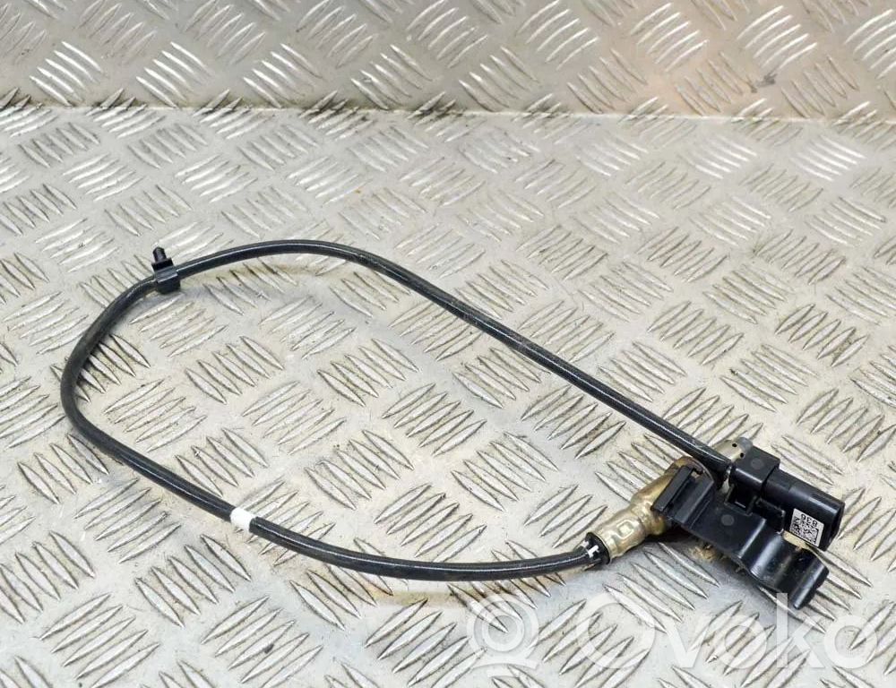 Audi A7 S7 4K8 Lambda probe sensor 