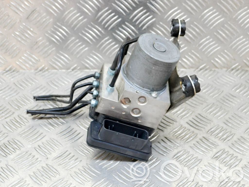 BMW 5 F10 F11 Pompa ABS 