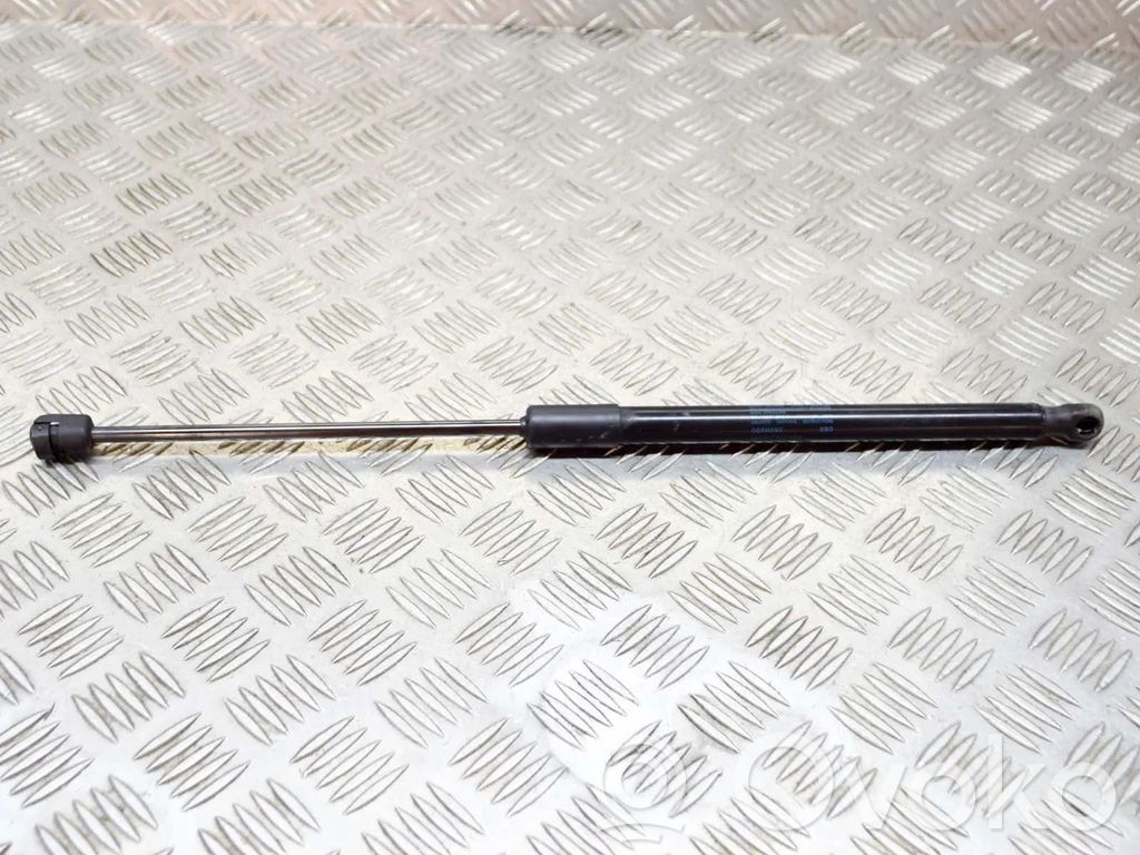 Tailgate/trunk strut/damper   82A827552