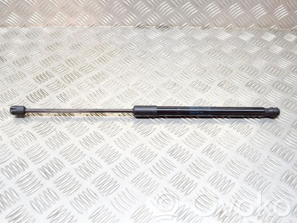 Audi A1 Tailgate/trunk strut/damper 