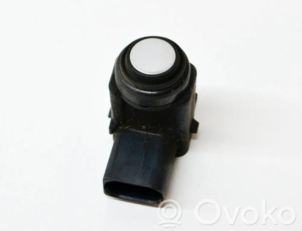 Parksensor PDC   0263003187,1U0919275