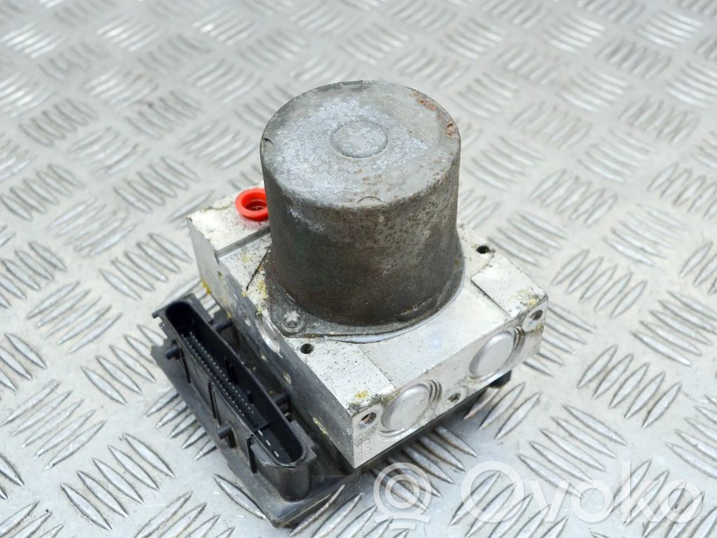 Pompa ABS   6C112C405BD,0265284191