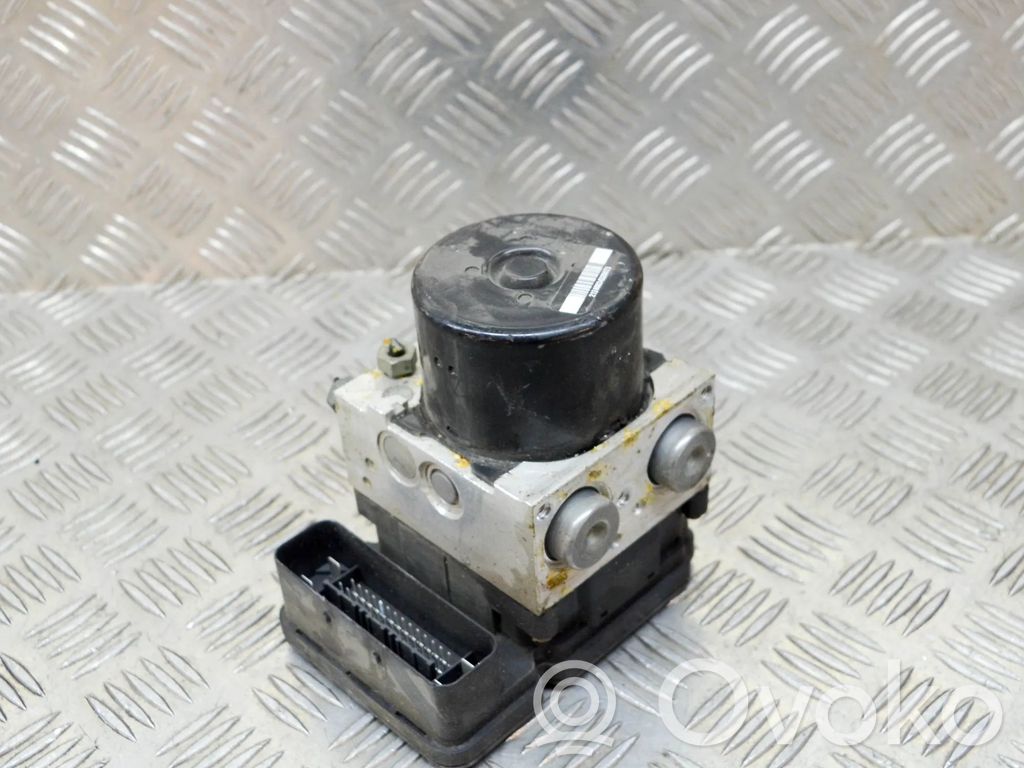 Volvo S80 ABS bloks 