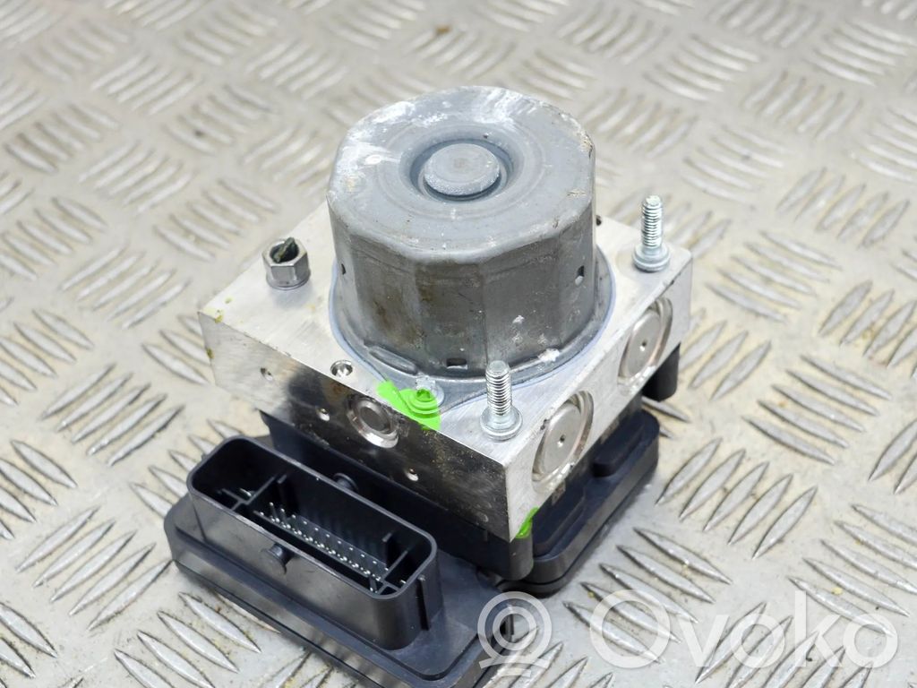 Audi A1 ABS Pump 
