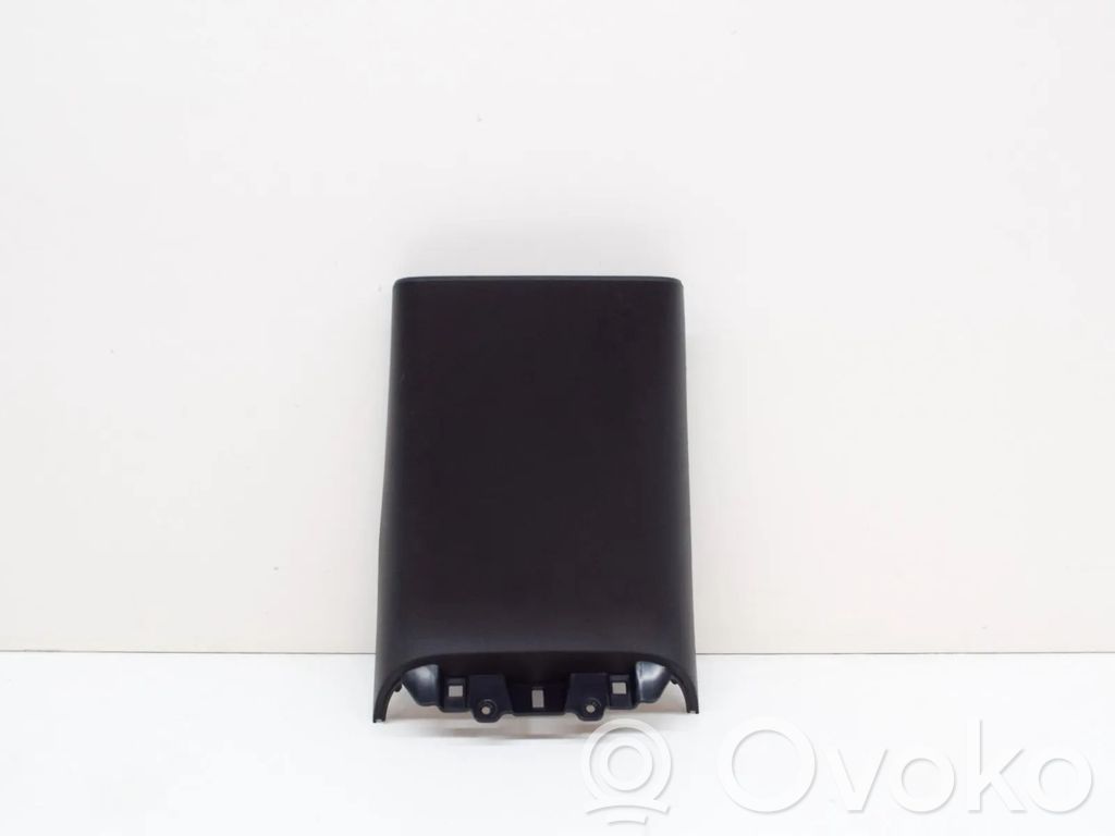 Tesla Model Y Otros elementos de la consola central (túnel) 