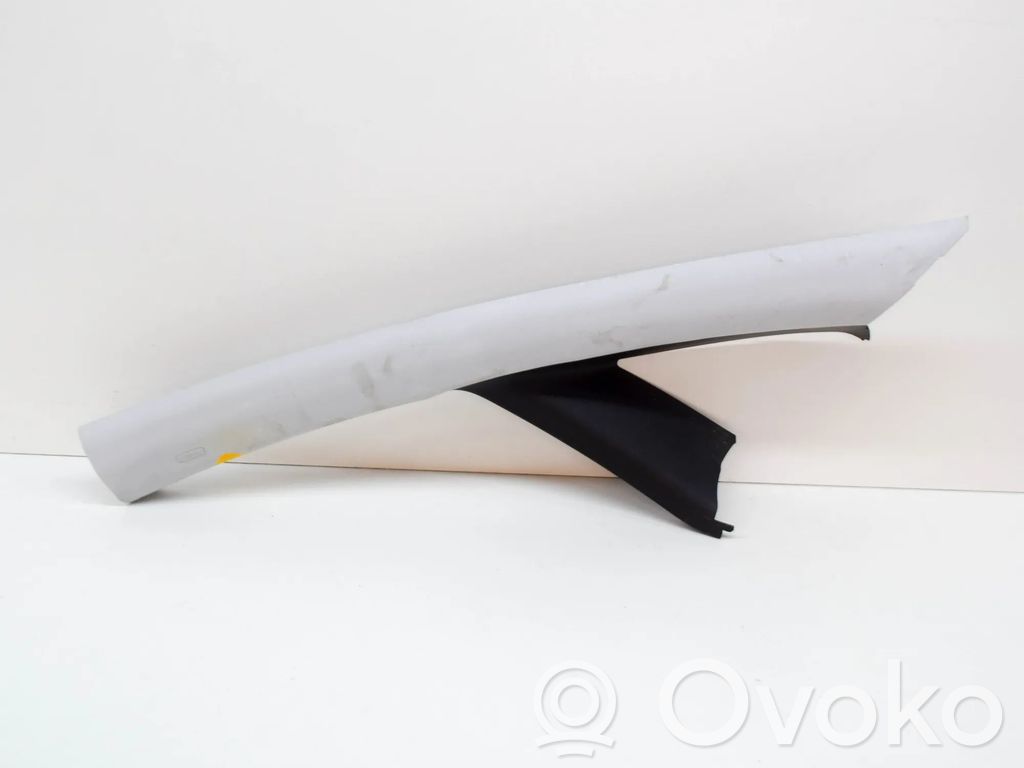 Opel Corsa F (A) pillar trim 