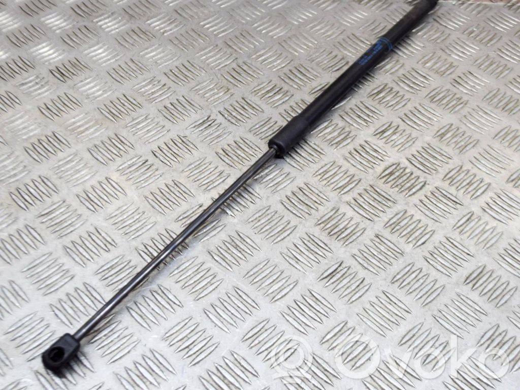 Opel Corsa F Tailgate/trunk strut/damper 