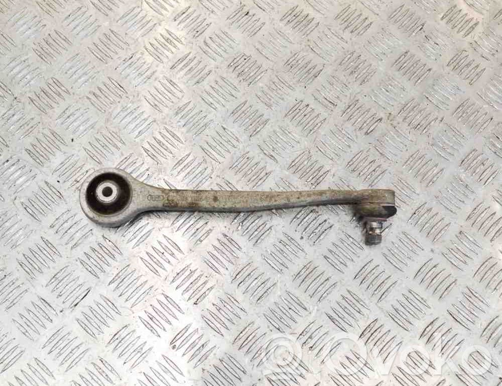 Porsche Macan (95B) Front lower control arm/wishbone 