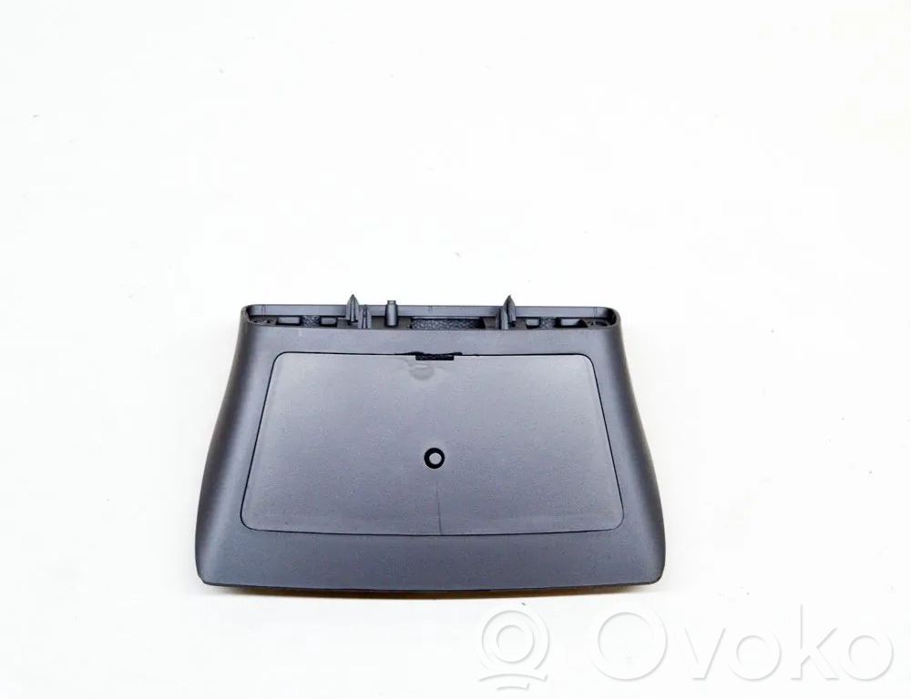 Tesla Model 3 Other interior part 