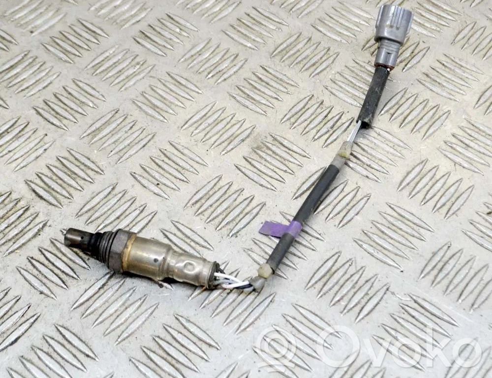Sonda lambda   8946542230